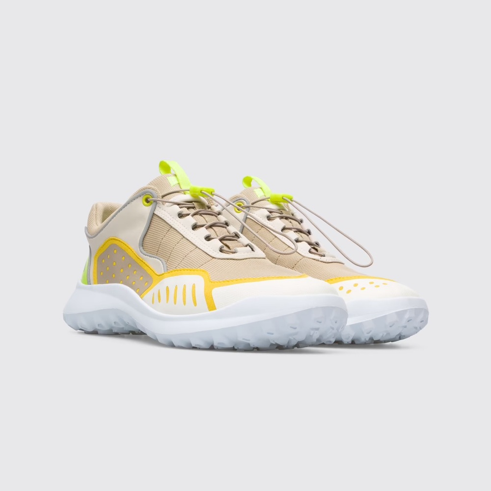 Camper CRCLR GORE-TEX sneakers